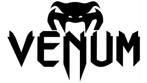 logo venum