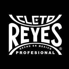 Cleto Reyes