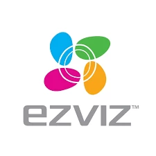 EZVIZ